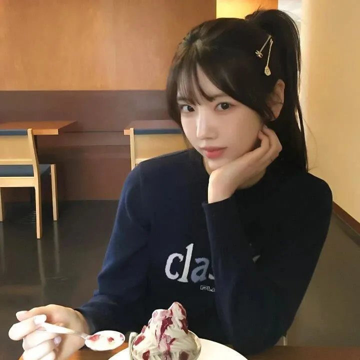 法证先锋4