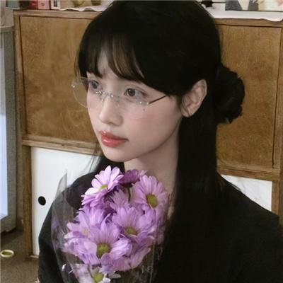 命运之线