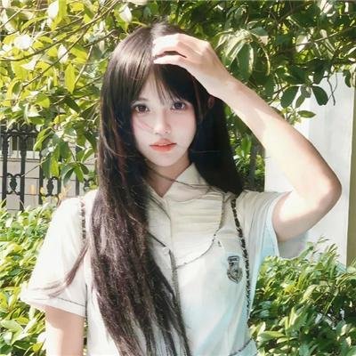 七星的昴星团