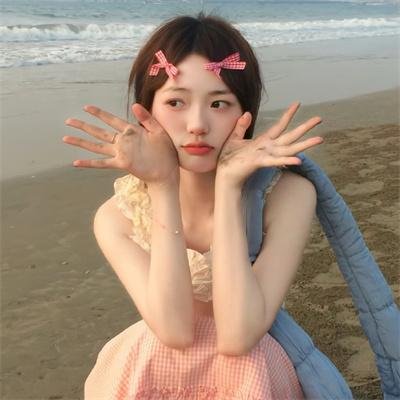 势不可挡