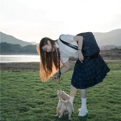 红色杀手