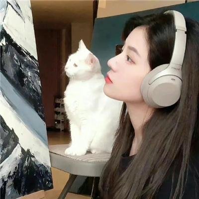 恋爱离线中