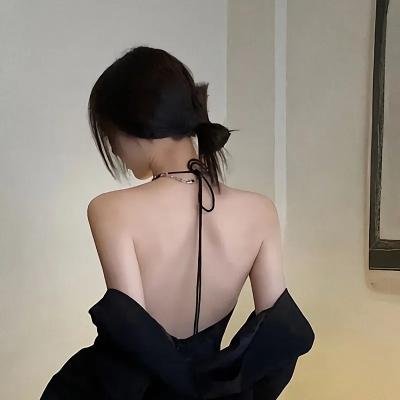 亨利先生的秘密