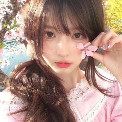富贵临门