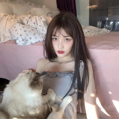 今世迷情