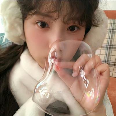 飞天神童