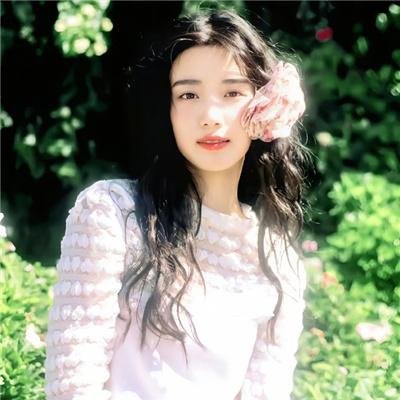 明媚的青春2：迷失