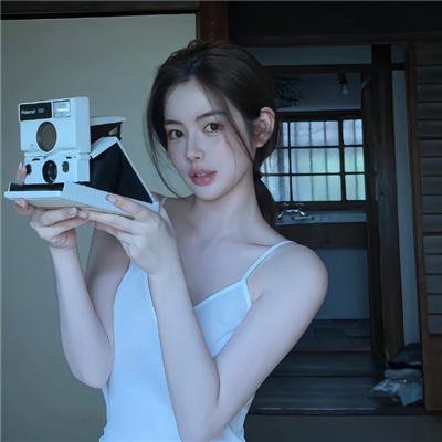 怪客临门