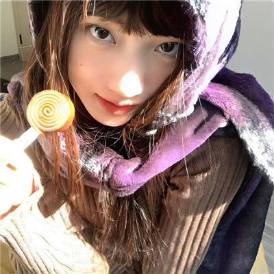 欲祭