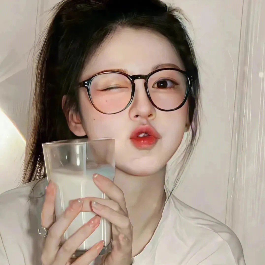 惊慌夜谈