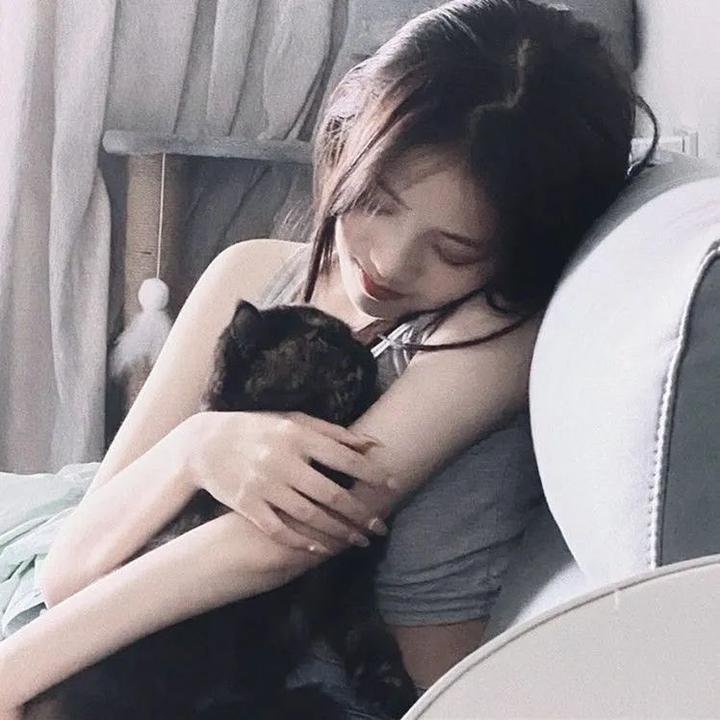 狩猎的时间