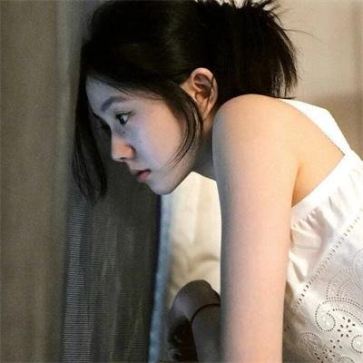 人山人海