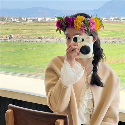 双面生活