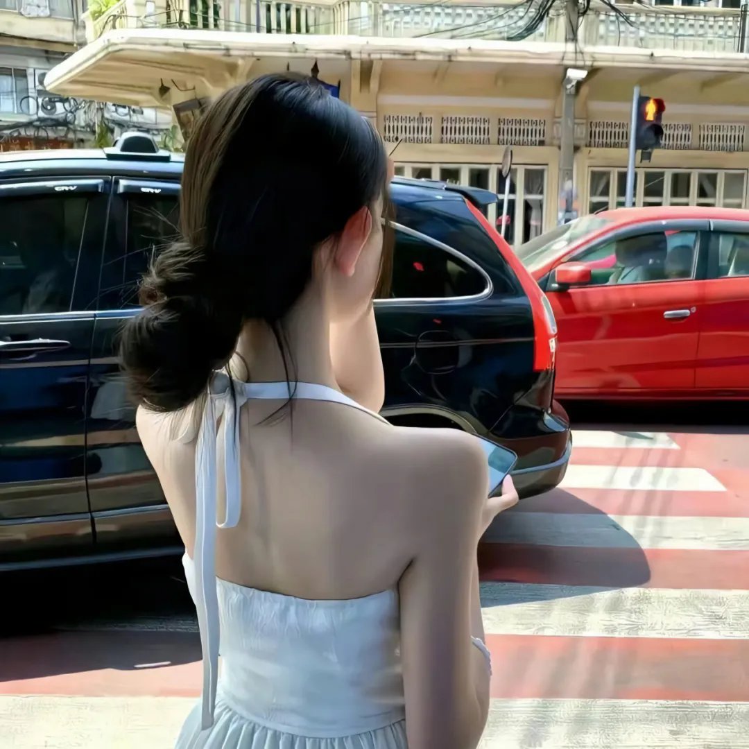 与他们的对话