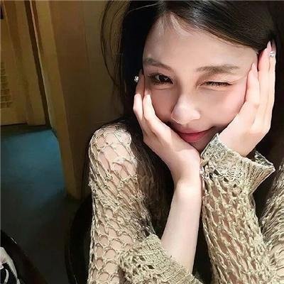 我不是罪犯