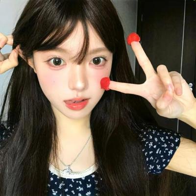 帕里