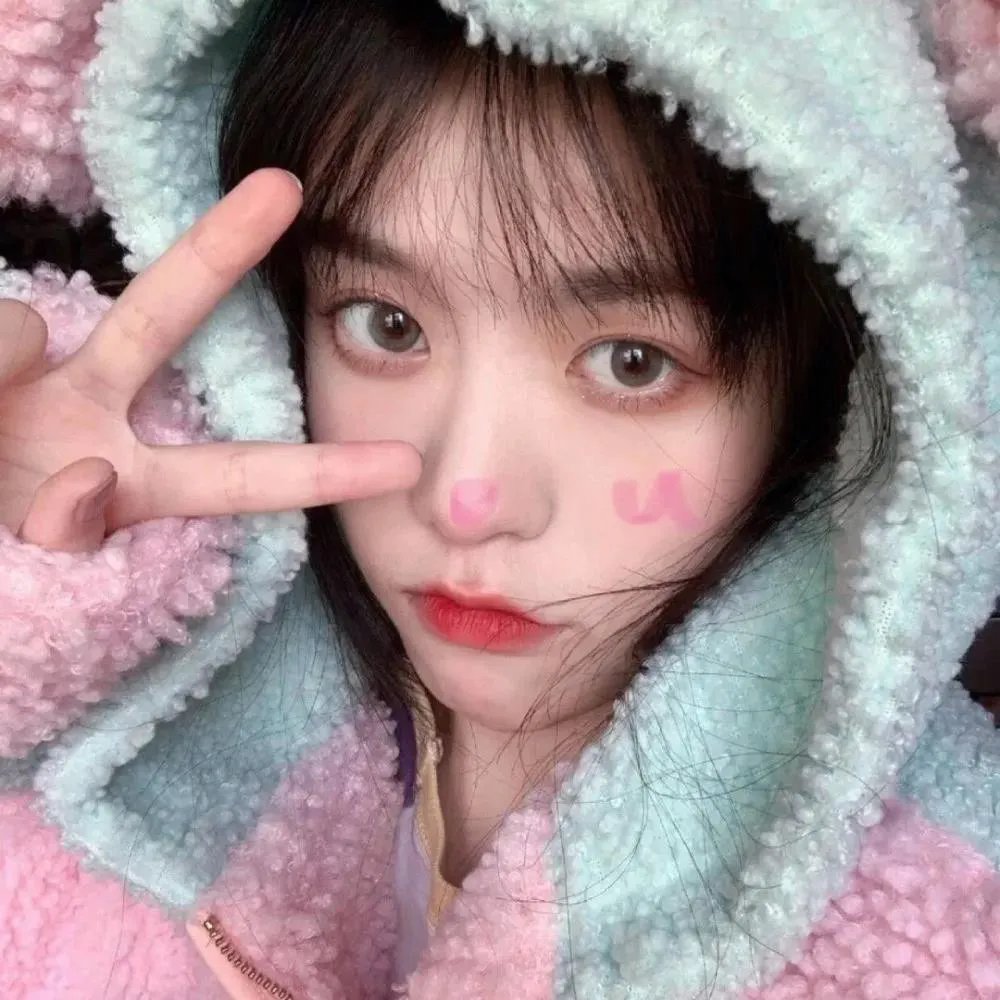 冰雪坏皇后