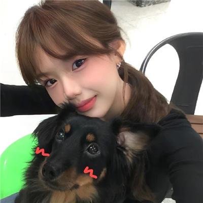 穷养太子早当家