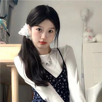 阴阳跨界人