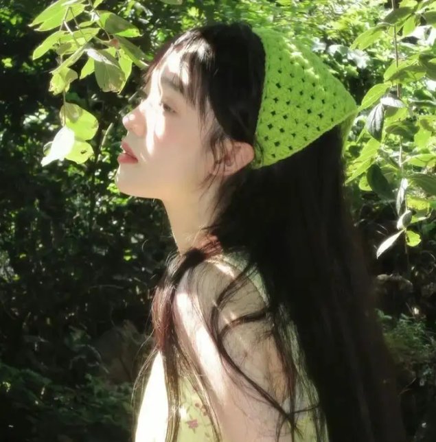旗袍2011