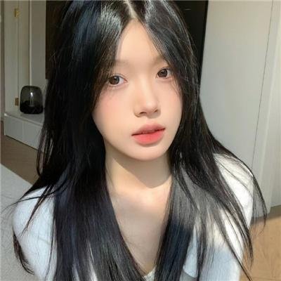 迪克切尼眼中的世界