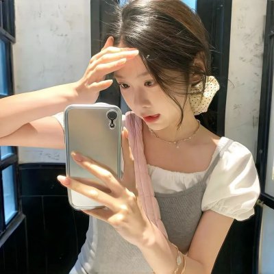 脚下的土地