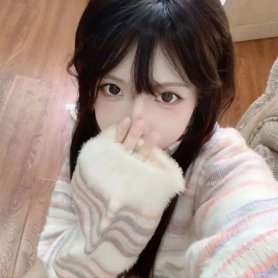 迷失方向