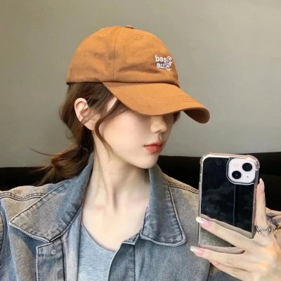 珍妮花的欲望续集