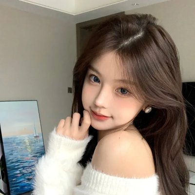 百词莫辩