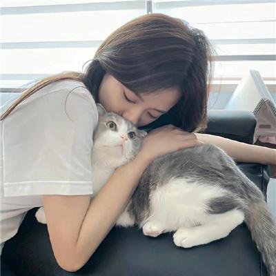 桃色血案