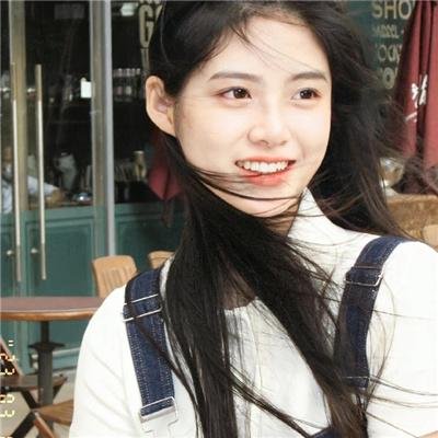 美艳亲王